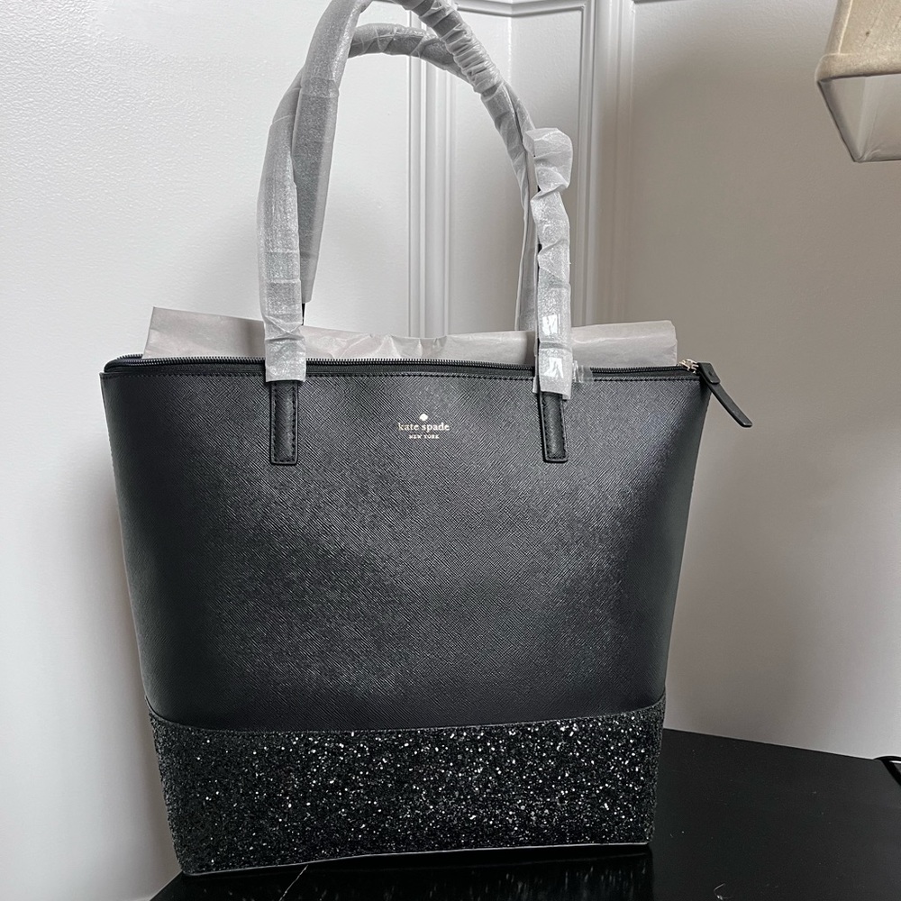 Kate Spade tote